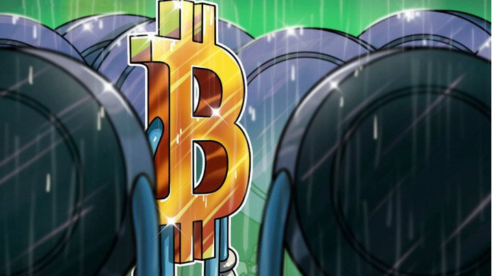 欧意交易所新手教程:注册入金买币到安全设置全流程指南